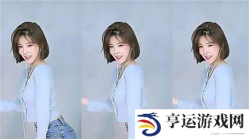 我女朋友的妈妈双字ID5，网友：真正的社交奇迹！