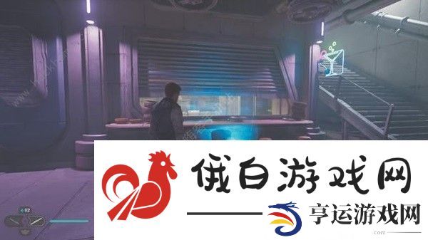 星球大战绝地幸存者全物品收集大全 所有物品位置一览图片9