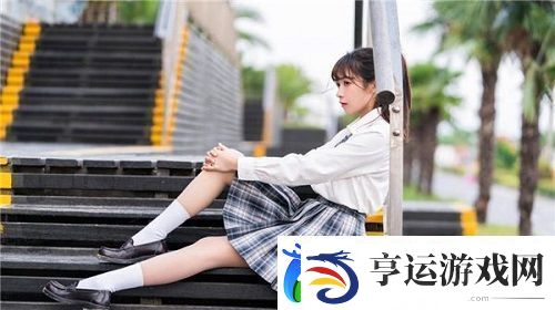 年轻女教师3韩国-观众称：情感波动与道德困境-深刻反映教育行业的挑战!