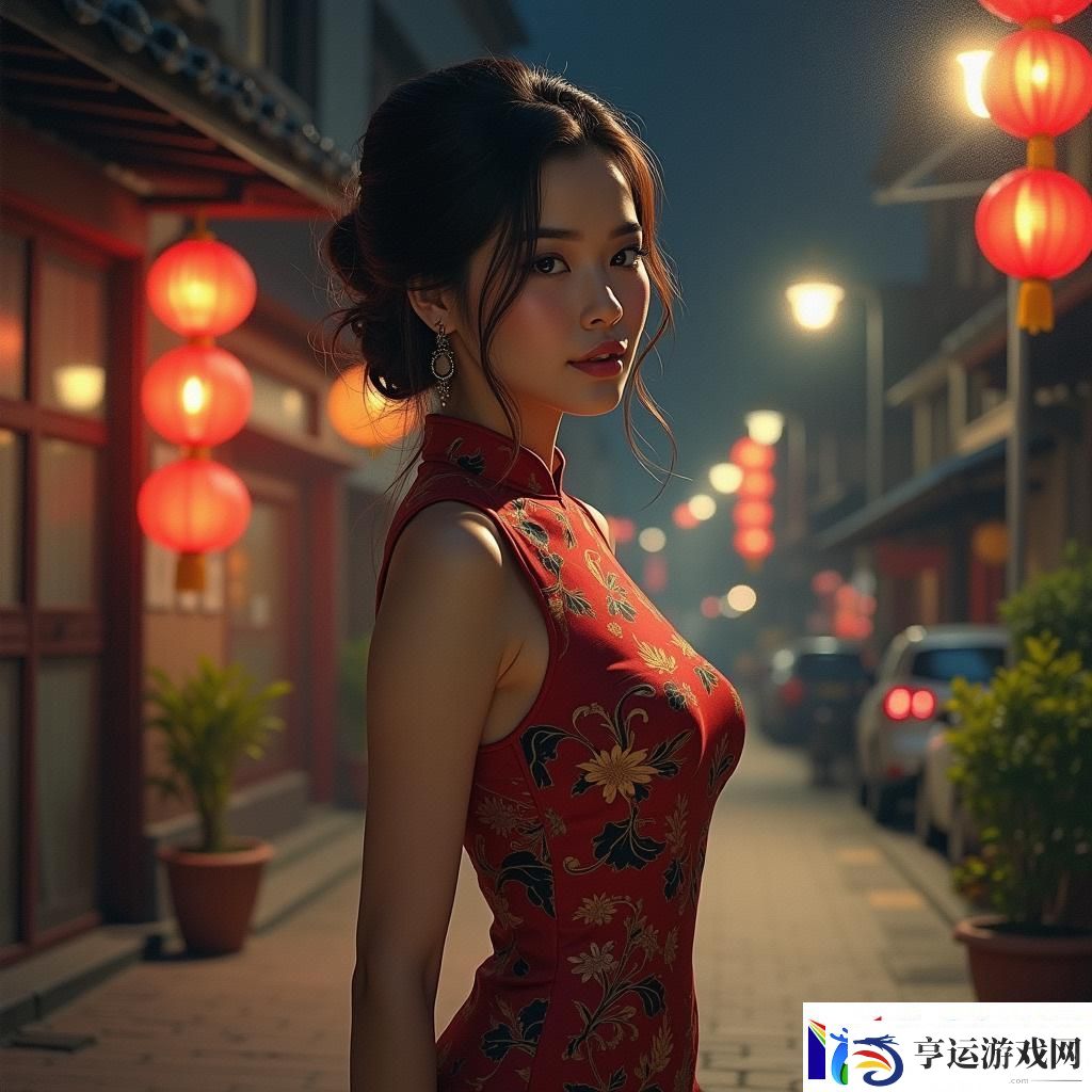 如何选择最刺激开放的直播平台-揭秘内容创作者与观众的最佳选择