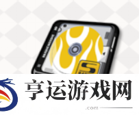 绝区零柏妮思驱动盘怎么选择