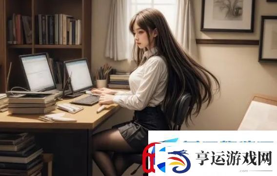 如何理解“78w78”这一成品站源码的来源及其实际应用
