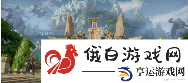 斗罗大陆魂师对决定档7月9日