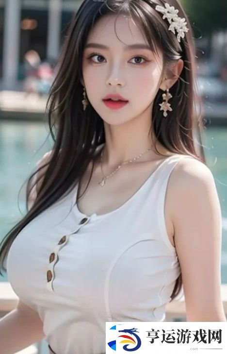 如何挑选一款好看的韩国三色电费-电费设计背后的秘密揭示