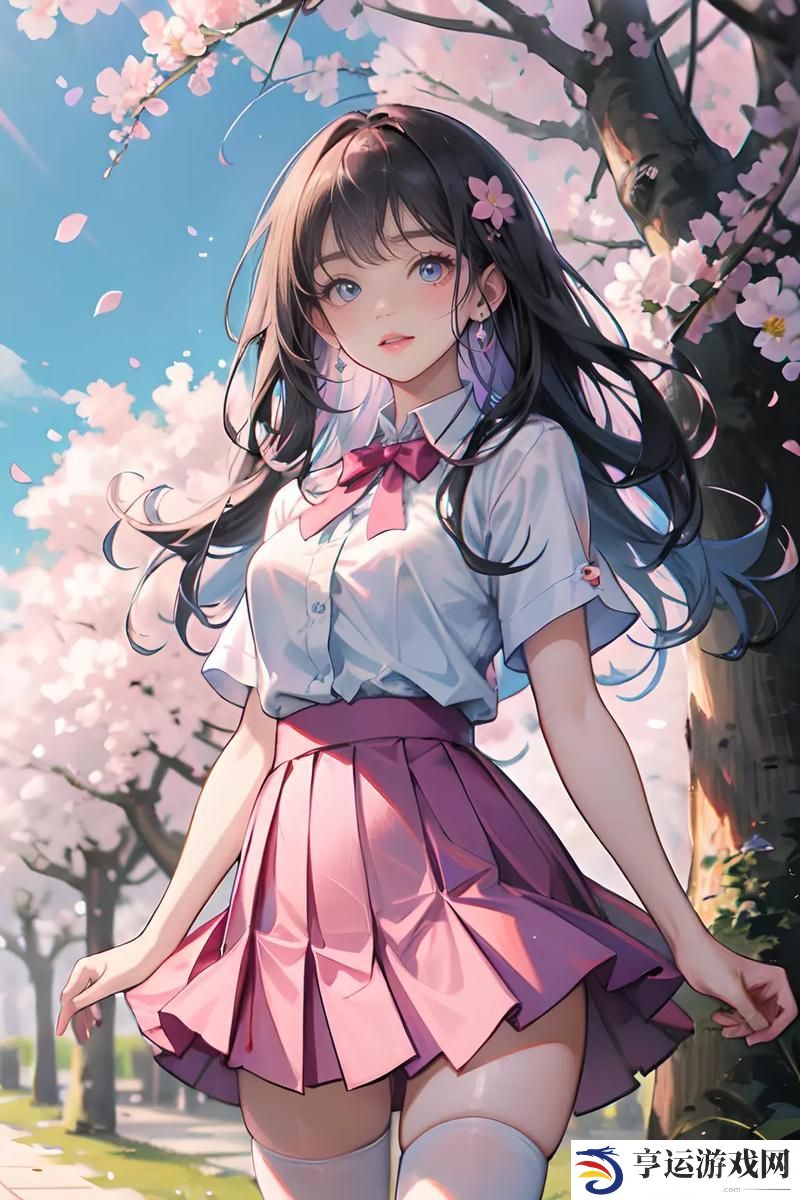 91在线精品秘 一区二区：探索网络直播的全新境界