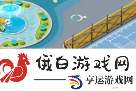 蛋仔滑滑体力怎么获得