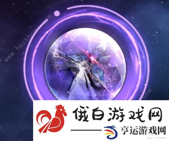 崩坏星穹铁道克拉拉爆伤反击后手流攻略 克拉拉爆伤反击后手流搭配推荐图片5
