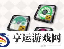 绝区零柏妮思驱动盘怎么选择