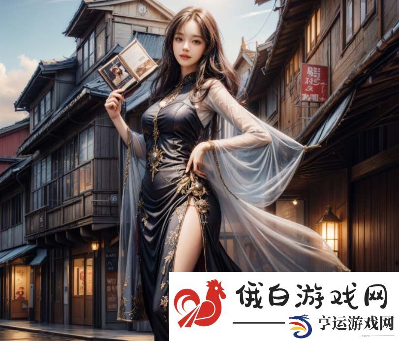 国产品牌如何赢得消费者的青睐-性能、价格与外观三重优势揭示！