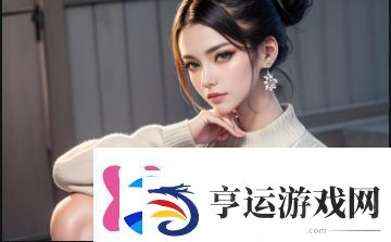 男女一起嗟嗟嗟很痛原声无马含义了解其背后深刻含义和情感纠葛