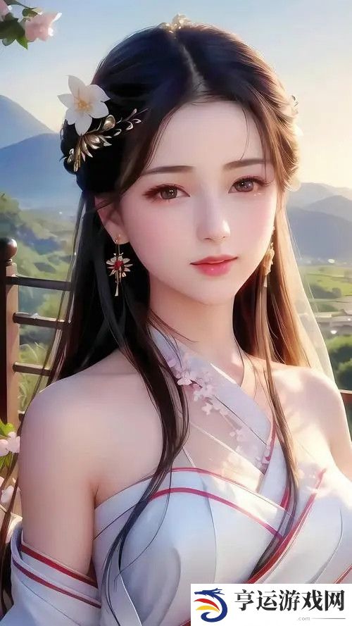 快拨出天我是你母亲歌词：音乐与情感的深度交织