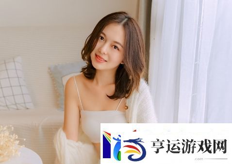 性呻吟未删减版情感交织与人性探索-友：深刻剖析内心世界！