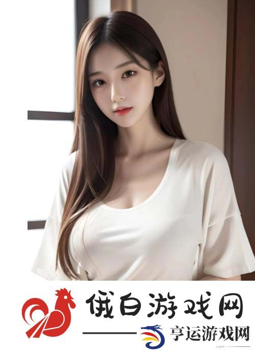 如何在育儿期间兼顾自我护理-一边下奶一吃敷面膜视频60分钟的创意做法解析