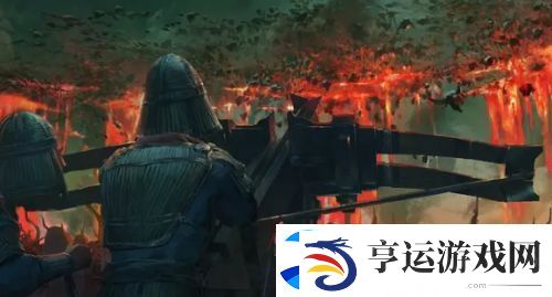哪吒2票房破百亿