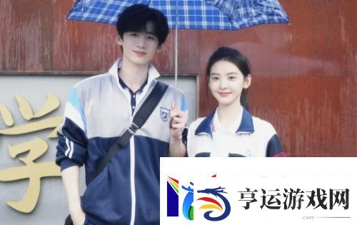 难哄温以凡和桑延相约考南大-为何却中途改了志愿-真相太虐心