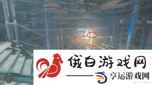 星球大战绝地幸存者全物品收集大全 所有物品位置一览图片5