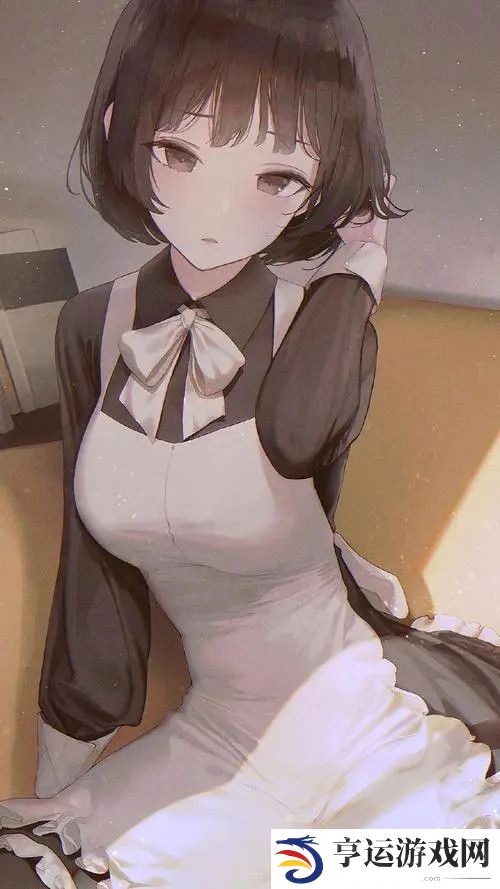 《再来一次好吗》免费观看：感受爱的温度与人生的百转千回