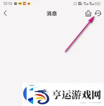 盒马鲜生客服电话号码是多少