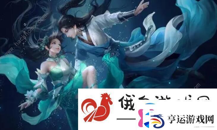 梦幻新诛仙智闯书山答案大全2023最新智闯书山答题答案总汇
