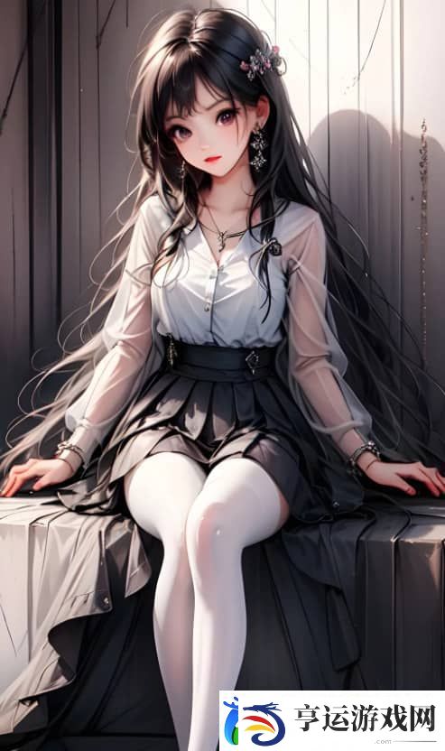 直接看9.1