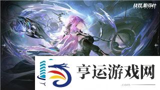 火炬之光2设置自动平A的技巧与方法-轻松提升游戏体验