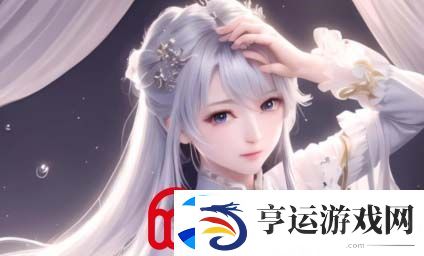 妈妈你真棒电影插曲快来救救我如何打动观众的内心：探讨插曲在电影中的情感作用与意义