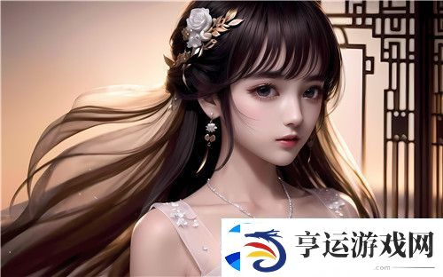 小东西你的扇贝都开张了歌曲原唱