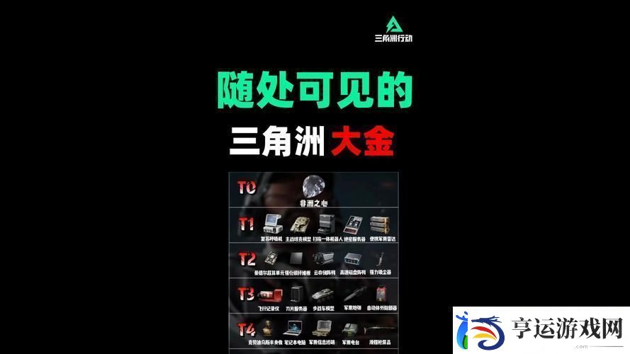 精华区二区区别88888金三角-友：