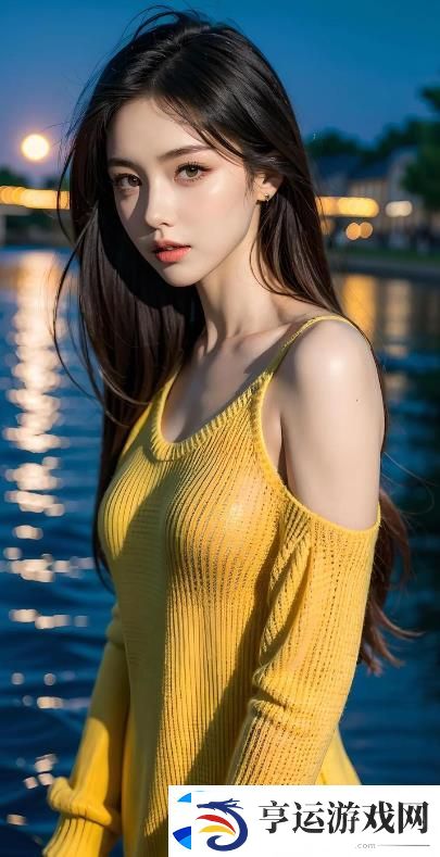 外国大片又大又好看的ppt：这场盛宴，电影不止是大，还是好看的！