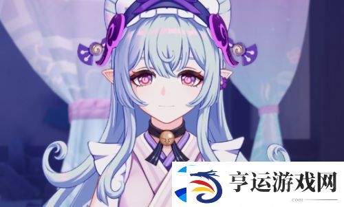 原神全服送原石