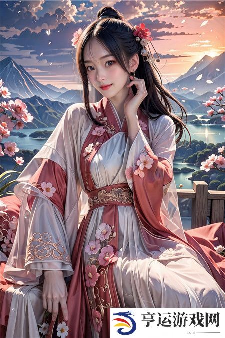  二次元人物桶二次元人物软件：虚拟世界的无限可能