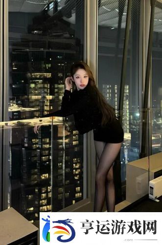 国产伦理的岳父3：挑战传统家庭观念的深度剖析与思考