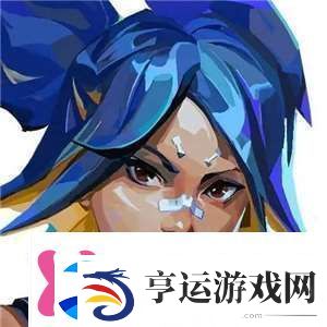 无畏契约9.11版本角色改动分享任务优先级设定法
