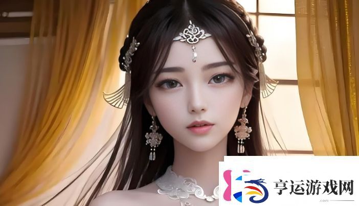 为什么韩国大片在全球范围内如此受欢迎软件教程玩法