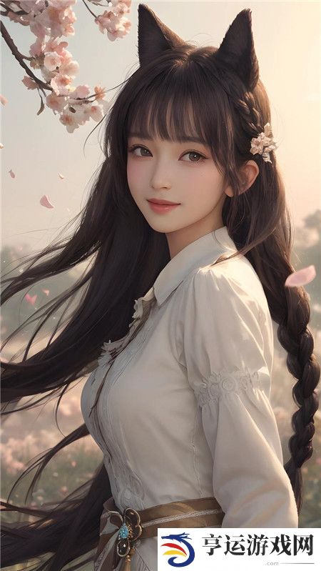 几个男人上一个女的怎么形容：欲望与冲突的交织