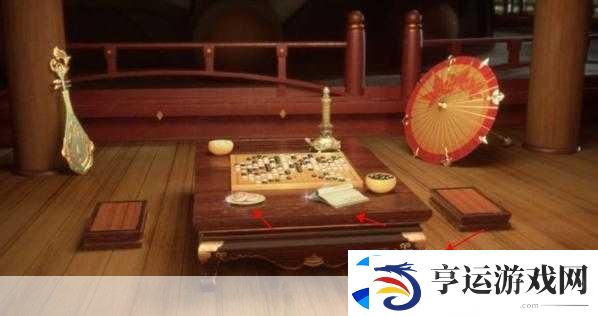 王者荣耀长安城神秘宝藏大揭秘-珍稀奖励触手可及！