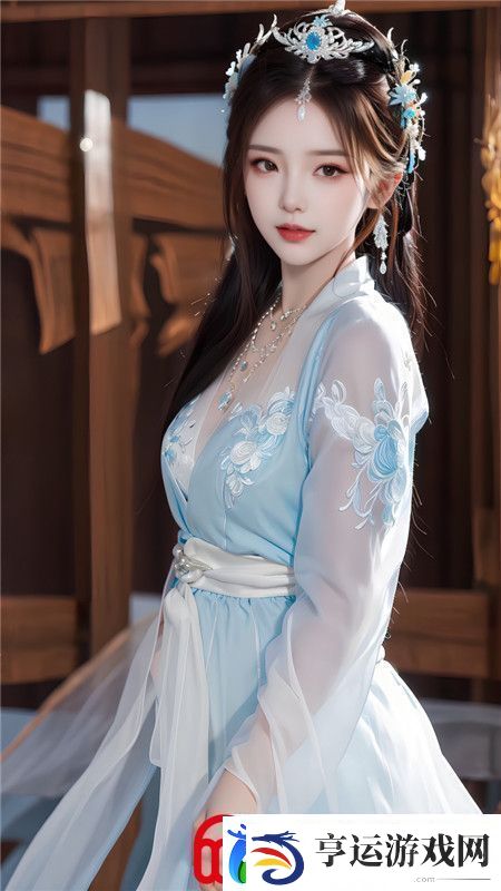 在婚房被伴郎c了2个小时-友：这是什么情况