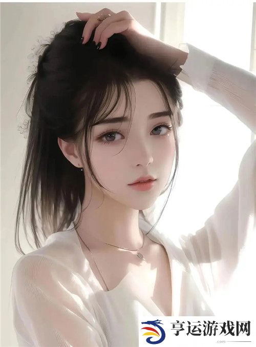 纵欢C1V1温茶：在茶香中寻觅灵魂的共鸣