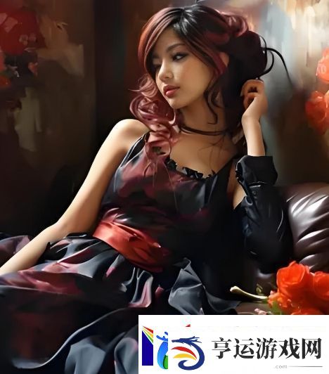 探索麻豆精品秘-国产传媒MV：独特魅力与创作背后的故事