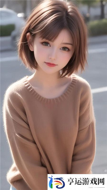 妈妈的朋友6全新剧情上线-友:-“这次真的太精彩了！”