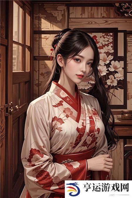 那一次妈妈没有拒绝我600字, 网友: