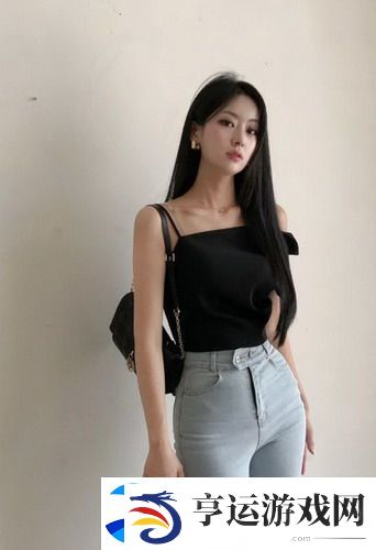 妈妈がだけの心に漂う温暖，网友：心灵的港湾，何以解忧！