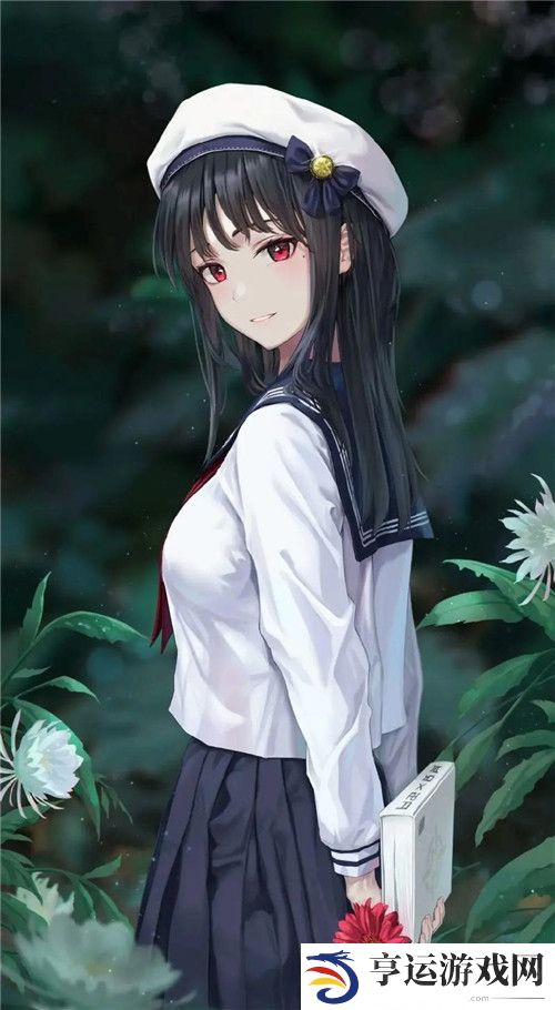 菠萝蜜在线观看免费观看电视：开启观影新方式