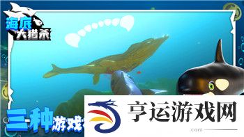 塔王之王征战天下黄祖怎么打-全面分析击败黄祖的策略与技巧