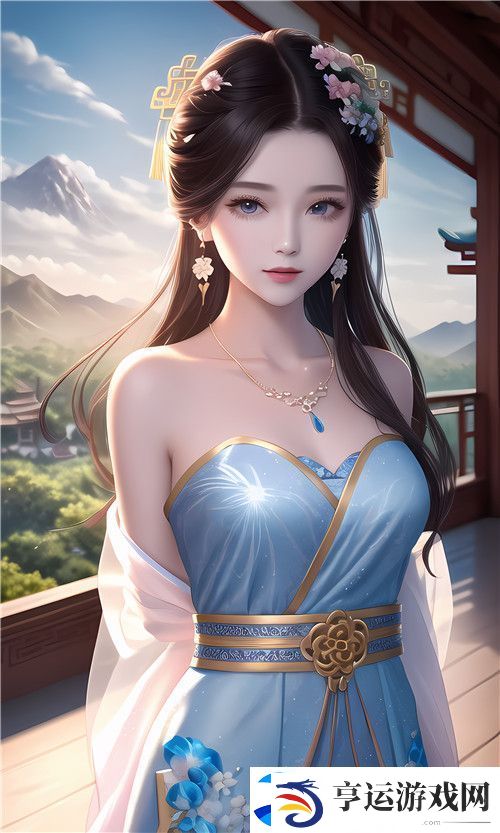 为什么选择AAAA级毛皮而不是AAAA毛皮-它们之间的主要区别是什么超级享受