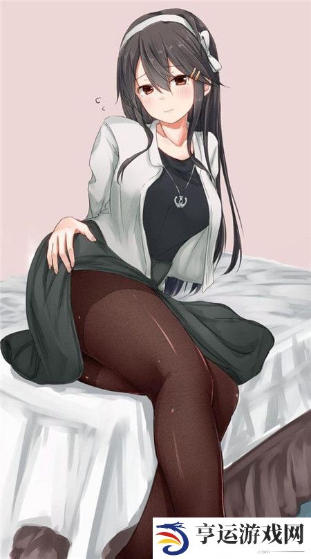 8848高清电影电视剧免费
