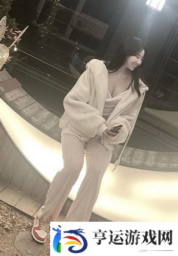 韩国非常大度的电影原声跨界共鸣-影迷：每一段旋律都像未说出口告白！