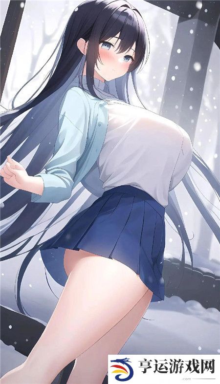 秘羞羞漫画和歪歪漫画平台,网友: