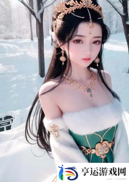 为什么gogogo高清国语完整版成为观众热议话题-详解其高清画质与流畅配音的魅力