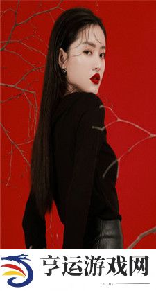 系统之名养成器女主：养成女主的逆袭之路